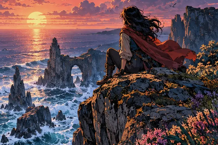 欧美b站顶级大片双人纪录片